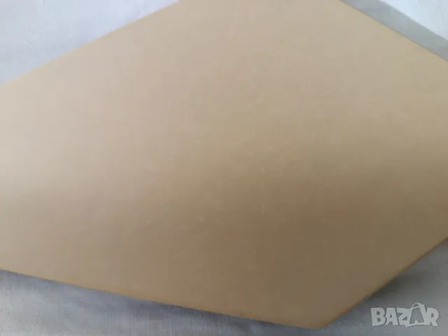 Камък за заточване belgian coticule La Veinette