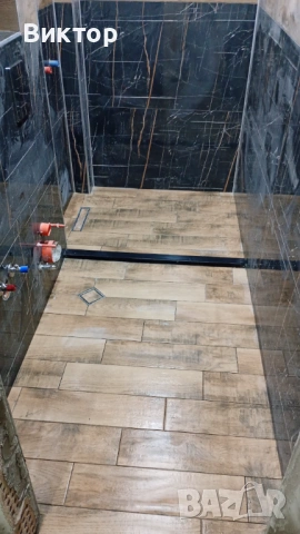 Майстор,Строителни Ремонти на апартаменти, снимка 11 - Ремонти на апартаменти - 34311396