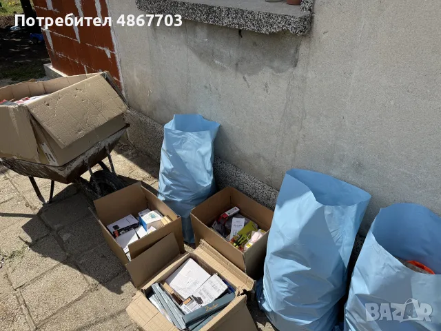 Амазон стока на едро, снимка 8 - Друга електроника - 55950562