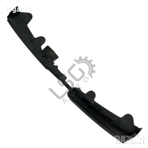 Въздуховод очиларка Volkswagen Passat (B7) 2010-2014 ID: 157070