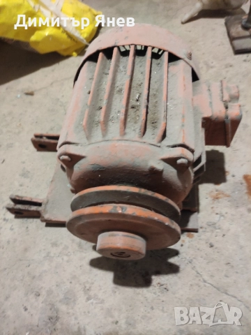 лагерно тяло за струг, снимка 7 - Стругове - 52287127