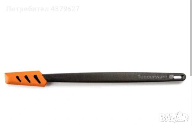 Уникални помощници за готвене Tupperware, снимка 6 - Други - 49498378