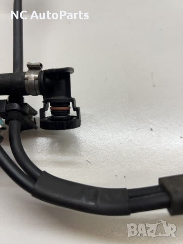 Вакуум тръба за FORD Форд Фиеста Фокус 1.0 ECOBOOST CM5G-98468-FD 2016, снимка 3 - Части - 39273620