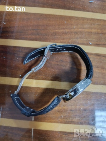 Hermes AR4.810, бартер , снимка 13 - Мъжки - 36009659