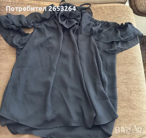 Разпродажба! 2 евро!!!, снимка 6 - Други - 55950659