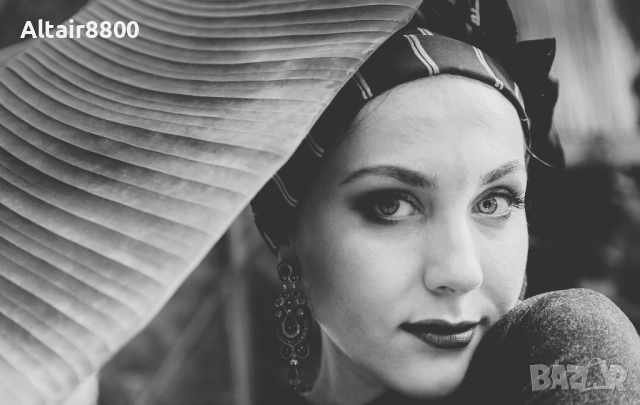 Nikon AF 35-70mm f/2.8D Nikkor обектив Никон #4/4, снимка 7 - Обективи и филтри - 52248148