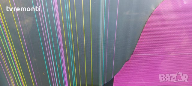 Power Board 17IPS62 for 32 inc DISPLAY VES315WNDL-2D-N11 for JVC LT-32V250, снимка 8 - Части и Платки - 40287782