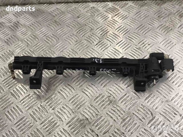 Горивна рейка Mazda 2,1.3i,2006г.