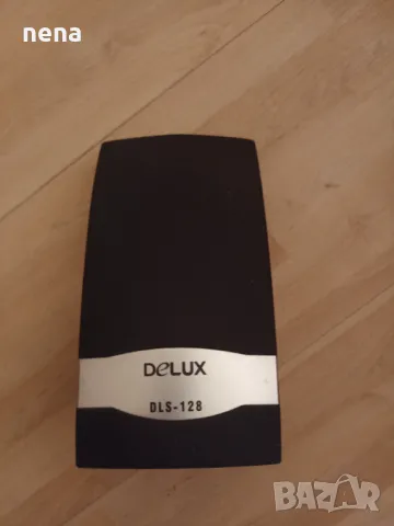 Мишки и разни кабели, снимка 4 - Клавиатури и мишки - 46692851