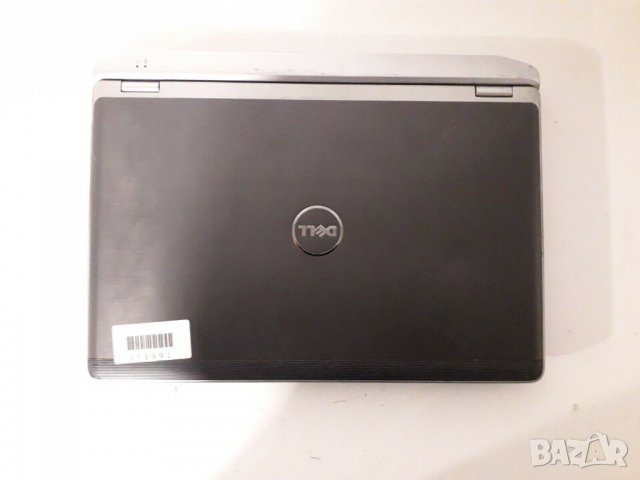 Лаптоп Dell E6220 - на части, снимка 4 - Части за лаптопи - 39190756