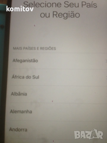 Iphon 6-Displei, снимка 2 - Apple iPhone - 53209456