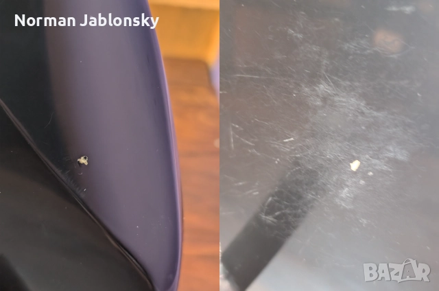 Squier Bullet Strat - 200лв., снимка 10 - Китари - 51775594