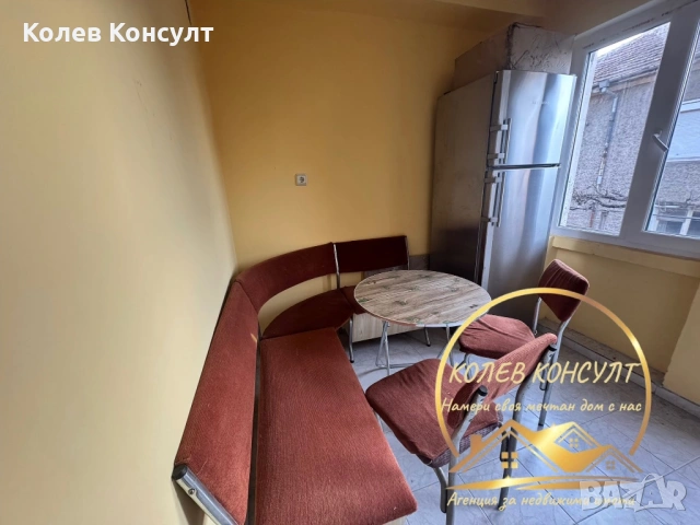 Къща Димитровград, снимка 8 - Къщи - 53772600