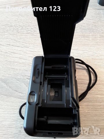 Ретро Фотоапарат, снимка 8 - Фотоапарати - 41641598