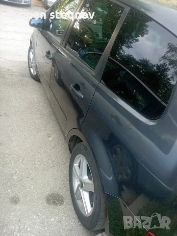 Форд фокус C-max, снимка 7 - Автомобили и джипове - 56254994