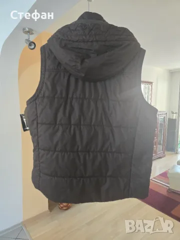 Грейка camel active, снимка 6 - Спортни дрехи, екипи - 56047872