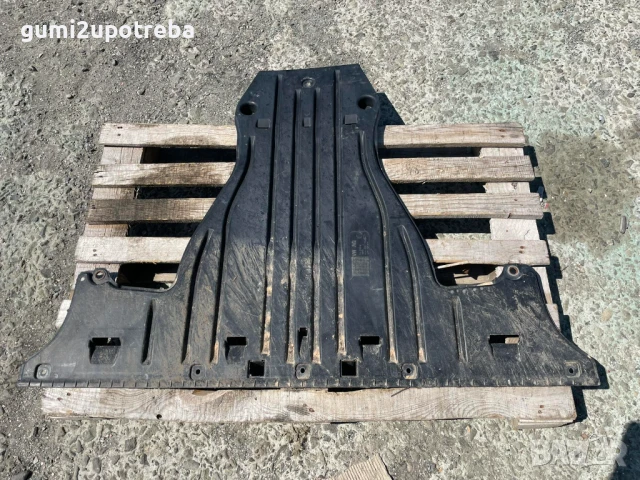 Кора под Окабеляване на Двигател 1EA825102C Volkswagen ID.3 E11 pro