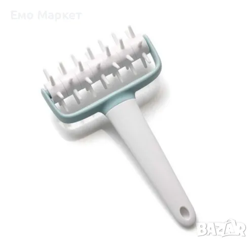 Валяк за тесто, снимка 5 - Други - 48913207