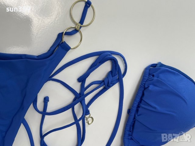 Бански Guess, снимка 4 - Бански костюми - 42167550