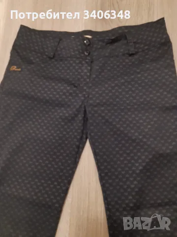  Панталони по 12 лева., снимка 6 - Панталони - 37001121