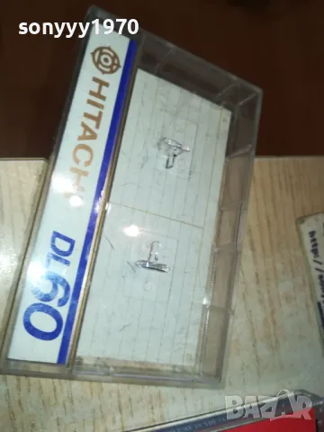 SOUL II SOUL-ЗАПИС ОТ CD НА КАСЕТА 2911241201, снимка 12 - Аудио касети - 48152263