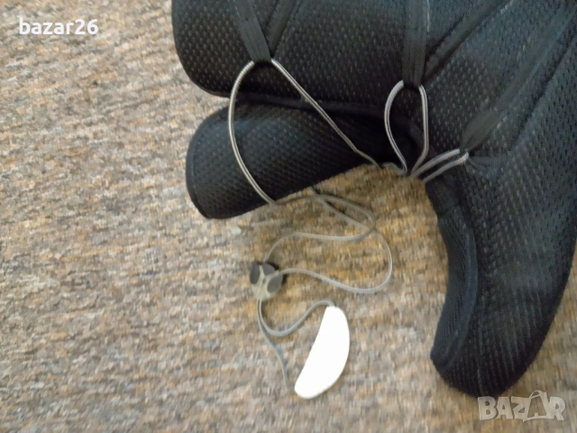 SNOWBOARD обувки  размер  Eu 38.5, снимка 6 - Зимни спортове - 36299808