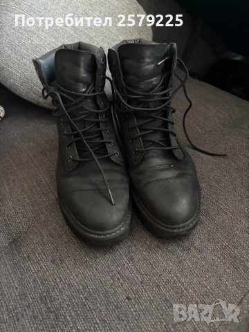 Чехли обувки сандали , снимка 3 - Чехли - 51762002