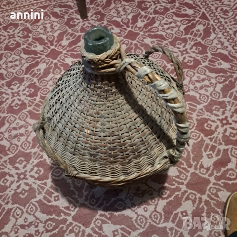 гребло дървено подсилено за сняг, снимка 14 - Други стоки за дома - 47729817