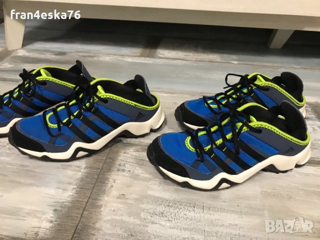 ,Адидас,,маратонки по 25лв., снимка 12 - Детски маратонки - 34020006