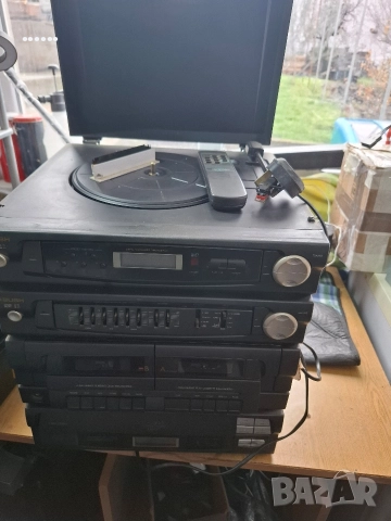 уредба , снимка 3 - Аудиосистеми - 52571581