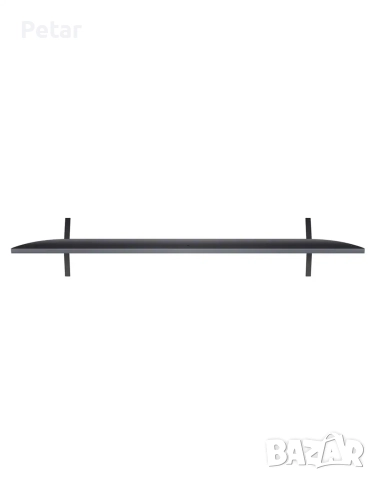 LG UHD UR78 55-инчов 4K смарт телевизор, снимка 7 - Телевизори - 52812643