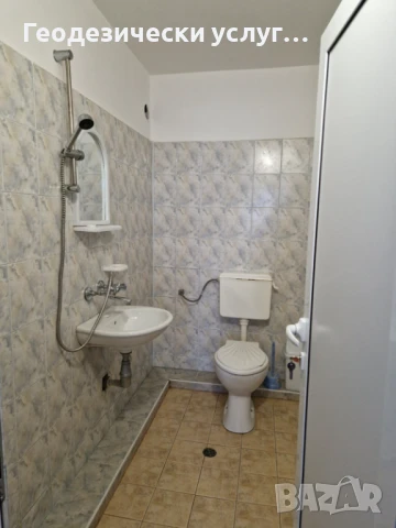 Къща за гости ,,Морско конче'', снимка 2 - Стаи под наем - 50736340