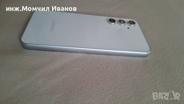 Samsung galaksi A 52, снимка 6 - Samsung - 55994124