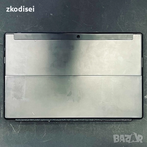 Таблети MICROSOFT SURFACE 10,5 Инча, снимка 3 - Таблети - 51649144