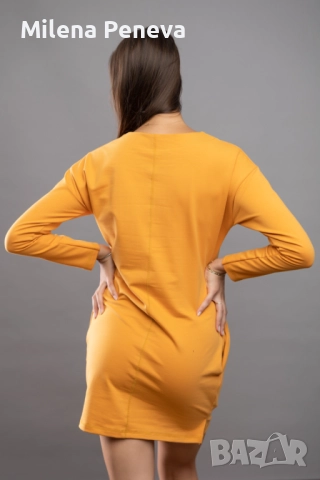 Рокли, снимка 6 - Рокли - 51698587