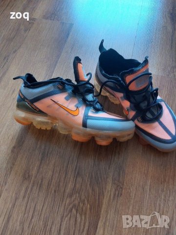 Маратонки Nike  Air Max , снимка 6 - Маратонки - 41371035