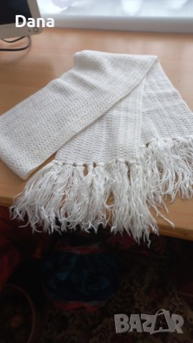 Поларена шапка, ръкавици,шал , снимка 3 - Шапки - 44138658