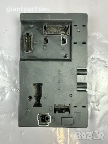 SAM Модул за Мерцедес Mercedes-benz W221 A2215402462, снимка 3 - Части - 49257085