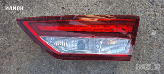 десен стоп вътрешен за Seat Leon хечбег 2013 2014 2015 5F9945308B 