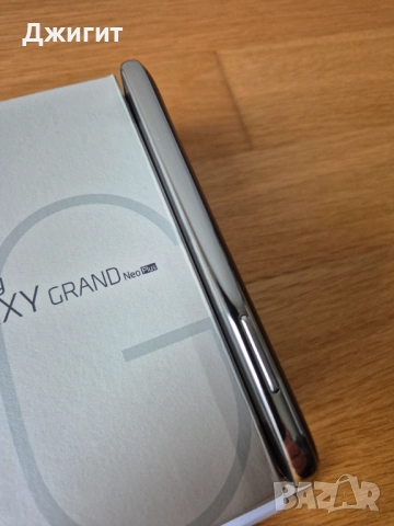 Samsung Galaxy Grand NeoPlus, снимка 6 - Samsung - 52806762