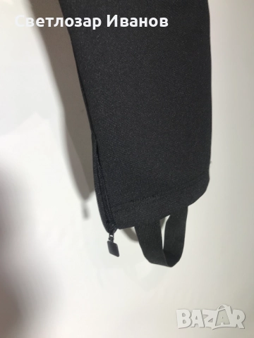 Adidas Original, снимка 8 - Панталони - 52404516