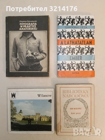 NOWE SPOŁECZEŃSTWO PRZEMYSŁOWE. ANALIZA I KRYTYKA KONCEPCJI -  Morawski (1975), снимка 2 - Специализирана литература - 53663637