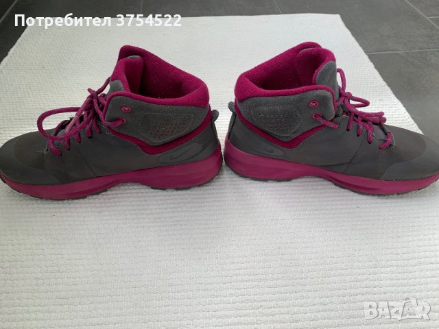 Nike ACG есенно зимни боти , снимка 6 - Детски боти и ботуши - 42258021