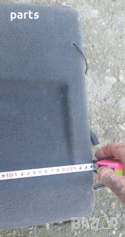 Кора Багажник 41см. - 94см. N, снимка 4 - Части - 41432980