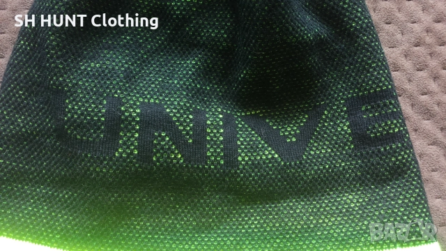 UNIVERN Winter Work Hat размер One Size зимна работна шапка W4-441, снимка 3 - Шапки - 51949842