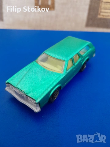 Мачбокс бг.