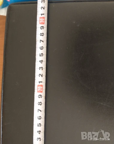 Дипломатическо куфарче от соца, снимка 8 - Антикварни и старинни предмети - 50951356