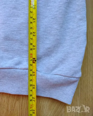 Fortnite Llama Pinata - суичър с качулка, снимка 12 - Суичъри - 50084555