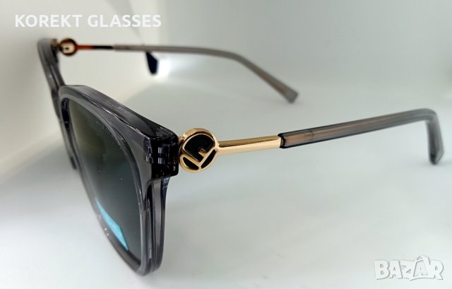 HIGH QUALITY POLARIZED 100%UV Слънчеви очила TOП цена!!! Гаранция!!! Перфектно качество!, снимка 2 - Слънчеви и диоптрични очила - 34253631