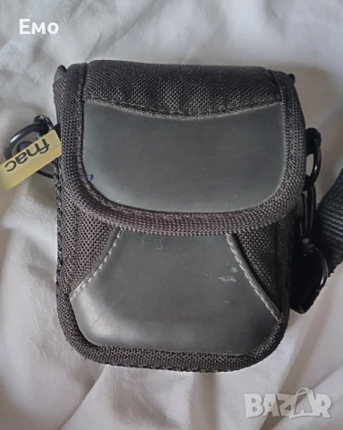 Цифров фотоапарат  Fujifilm Finepix JV 100, снимка 2 - Фотоапарати - 51031891